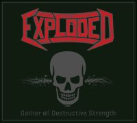 explo